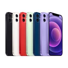 Bỏ qua Apple iPhone 12 đi iPhone không có cổng kết nối sẽ xuất hiện vào năm sau.