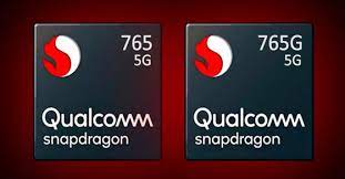 Google Pixel 5 có thể được trang bị chipset 5G tầm trung mới của Qualcomm: Snapdragon 765G, cùng với thiết kế camera độc đáo.