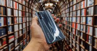 Realme X50 Pro Player Edition lộ thông số kỹ thuật đầy đủ trên TENAA