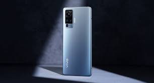 Vivo X50 Pro lộ thông số kỹ thuật đầy đủ trước khi ra mắt một vài ngày
