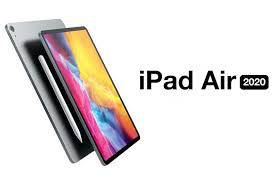 Thế hệ iPhone đầu tiên hỗ trợ 5G – Apple iPhone 12 sẽ là bản nâng cấp lớn nhất trong nhiều năm. Đây là tất cả mọi thứ bạn cần biết. 