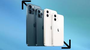 Apple Glass sắp ra mắt, tiết lộ giá, ngày phát hành và các tính năng chính