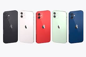 Tin đồn: Apple iPhone 12 Pro sẽ có màu Navy Blue thay thế cho màu Midnight Green hiện có trên loạt Apple iPhone 11 Pro/Apple iPhone 11 Pro Max.