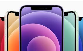Thế hệ iPhone đầu tiên hỗ trợ 5G – Apple iPhone 12 sẽ là bản nâng cấp lớn nhất trong nhiều năm. Đây là tất cả mọi thứ bạn cần biết.