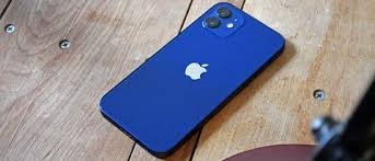 Thế hệ iPhone đầu tiên hỗ trợ 5G – Apple iPhone 12 sẽ là bản nâng cấp lớn nhất trong nhiều năm. Đây là tất cả mọi thứ bạn cần biết. 