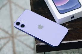 Thế hệ iPhone đầu tiên hỗ trợ 5G – Apple iPhone 12 sẽ là bản nâng cấp lớn nhất trong nhiều năm. Đây là tất cả mọi thứ bạn cần biết.
