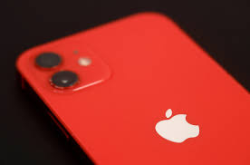 Thế hệ iPhone đầu tiên hỗ trợ 5G – Apple iPhone 12 sẽ là bản nâng cấp lớn nhất trong nhiều năm. Đây là tất cả mọi thứ bạn cần biết.