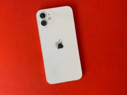 Thế hệ iPhone đầu tiên hỗ trợ 5G – Apple iPhone 12 sẽ là bản nâng cấp lớn nhất trong nhiều năm. Đây là tất cả mọi thứ bạn cần biết.