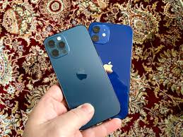 Bỏ qua Apple iPhone 12 đi iPhone không có cổng kết nối sẽ xuất hiện vào năm sau.