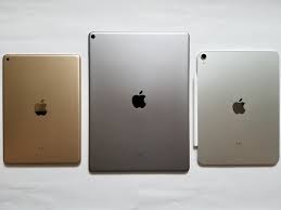 Apple iPad Air 2020 thiết kế tuyệt vời với viền mỏng không tưởng.  
