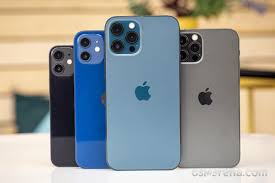 Thế hệ iPhone đầu tiên hỗ trợ 5G – Apple iPhone 12 sẽ là bản nâng cấp lớn nhất trong nhiều năm. Đây là tất cả mọi thứ bạn cần biết. 