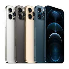 Thế hệ iPhone đầu tiên hỗ trợ 5G – Apple iPhone 12 sẽ là bản nâng cấp lớn nhất trong nhiều năm. Đây là tất cả mọi thứ bạn cần biết.