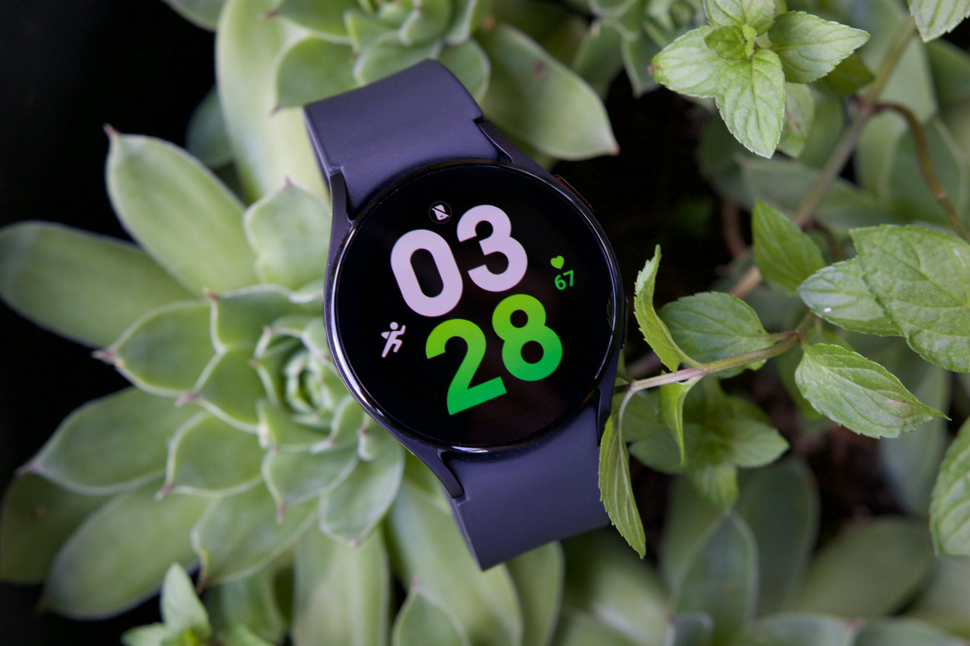 Samsung Galaxy Watch Active 3 lộ các thông số kỹ thuật trên FCC