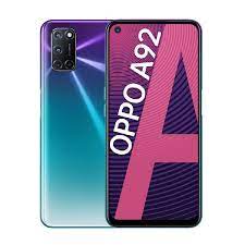 Oppo A92 ra mắt tại thị trường Việt Nam với hàng loạt các tính năng thú vị và thông số kỹ thuật ấn tượng.
