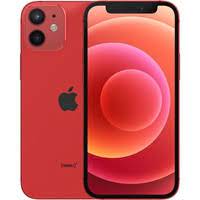 Hình ảnh renders của iPhone 12 màu Navy Blue trong thiết kế của Apple iPhone 4 sẽ trông như thế nào?