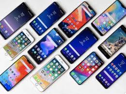 Trên tay hàng độc Realme X50m (Realme X3) - Clickbuy