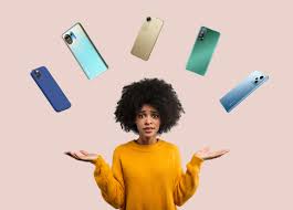 Trên tay hàng độc Realme X50m (Realme X3) - Clickbuy