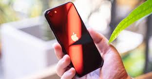 Trên tay hàng độc Realme X50m (Realme X3) - Clickbuy