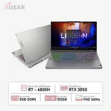 Smartphone chuyên game Legion Gaming của Lenovo xuất hiện trên Geekbench với chipset Qualcomm Snapdragon 865 5G và RAM ít nhất 8GB.