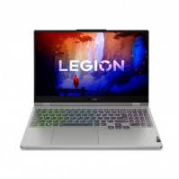 Nước chảy về nguồn - Tưng bừng khai trương Clickbuy Đồng Văn Hà Nam - Thứ 5 ngày 11/6/2020