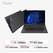 CHÀO HÈ RỰC RỠ - SĂN SALE HẾT CỠ TẠI QUẾ VÕ