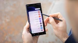 Tưng bừng khai trương Clickbuy Đồng Văn Hà Nam - Clickbuy