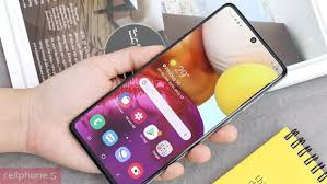 CHÀO HÈ RỰC RỠ - SĂN SALE HẾT CỠ TẠI QUẾ VÕ - Clickbuy