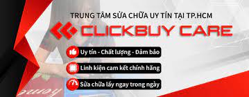 Ép kính thay pin lo lắng chi: GIẢM 50% - Đến Clickbuy Care