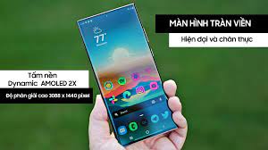 Samsung Galaxy Note20 Ultra sở hữu camera 50X - Clickbuy