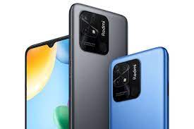 Xiaomi Redmi 9 không những được trang bị cấu hình và giá bán hấp dẫn mà còn sở hữu nhiều tính năng cực kì ấn tượng!