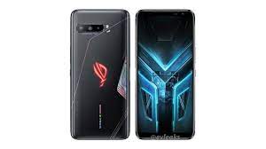 Motorola One Fusion+ ra mắt tại Ấn Độ được bán với giá 16.999 Rupee ⟪~5.200.000⟫cạnh tranh trực tiếp với Xiaomi Poco X2