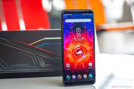Motorola One Fusion+ ra mắt tại Ấn Độ được bán với giá 16.999 Rupee