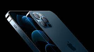 Phiên bản iPhone 12 5.4 inch sẽ nhỏ gọn hơn Apple iPhone SE 2020