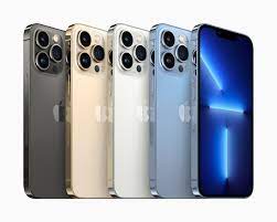 Xuất hiện hình ảnh 3D thô của Apple iPhone 13 không có notch, cổng USB-C thay vì cổng Lightning