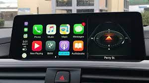 CarKey sẽ được công bố cùng với với việc phát hành iOS 13.6 - Clickbuy