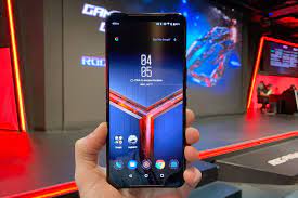 tin-tuc/asus-rog-phone-3-xuat-hien-tren-tenaa-lo-thiet-ke-va-thong-so-ky-thuat