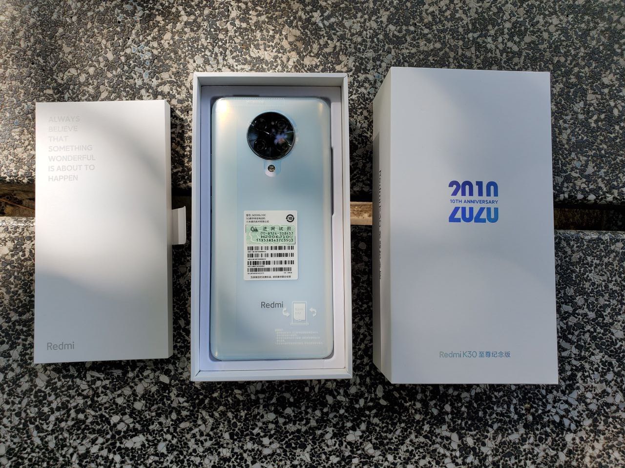 tin-tuc/cam-nhan-thuc-te-ve-redmi-k30-ultra-nang-cap-cua-k30-hay-rut-gon-cua-k30-pro