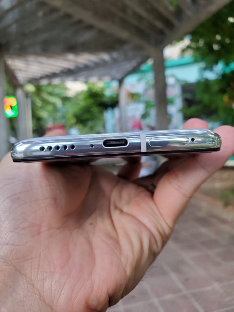 Cảm nhận thực tế về Redmi K30 Ultra - nâng cấp của K30 hay rút gọn của K30 Pro? - Clickbuy
