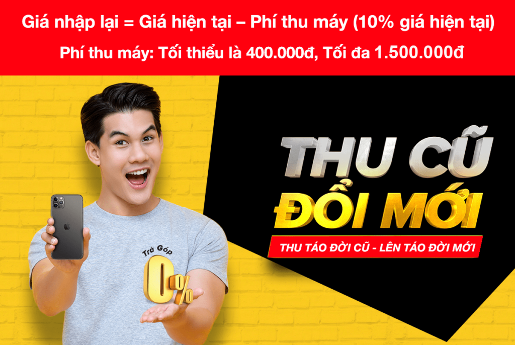 Hình ảnh này chưa có thuộc tính alt; tên tệp của nó là a1-1024x686.png