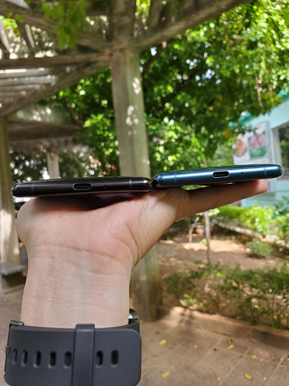 Sony Xperia XZ2 Nhật 99% giá rẻ nhất, tốt nhất Clickbuy