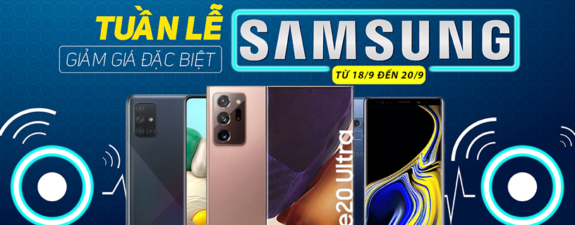 tin-tuc/tuan-le-samsung-giam-gia-dac-biet