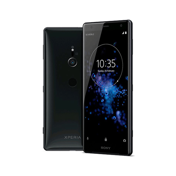 Sony Xperia XZ2 Nhật cũ 99% (Snapdragon 845)-43784
