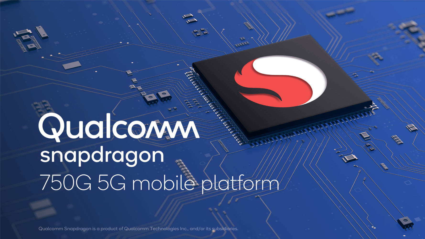 Google Pixel 4A 5G chính thức ra mắt với thông số kĩ thuật khủng