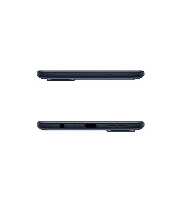 OnePlus Nord N10 5G và OnePlus Nord N100 ra mắt