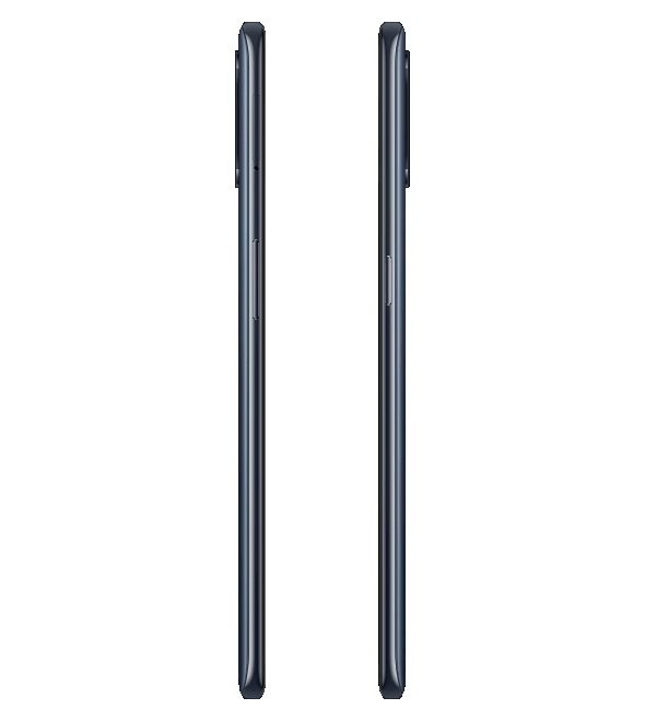 OnePlus Nord N10 5G và OnePlus Nord N100 ra mắt