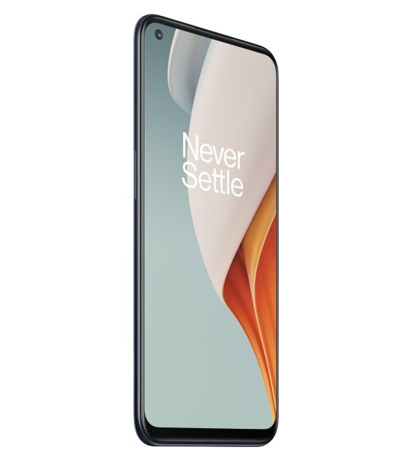 OnePlus Nord N10 5G và OnePlus Nord N100 ra mắt