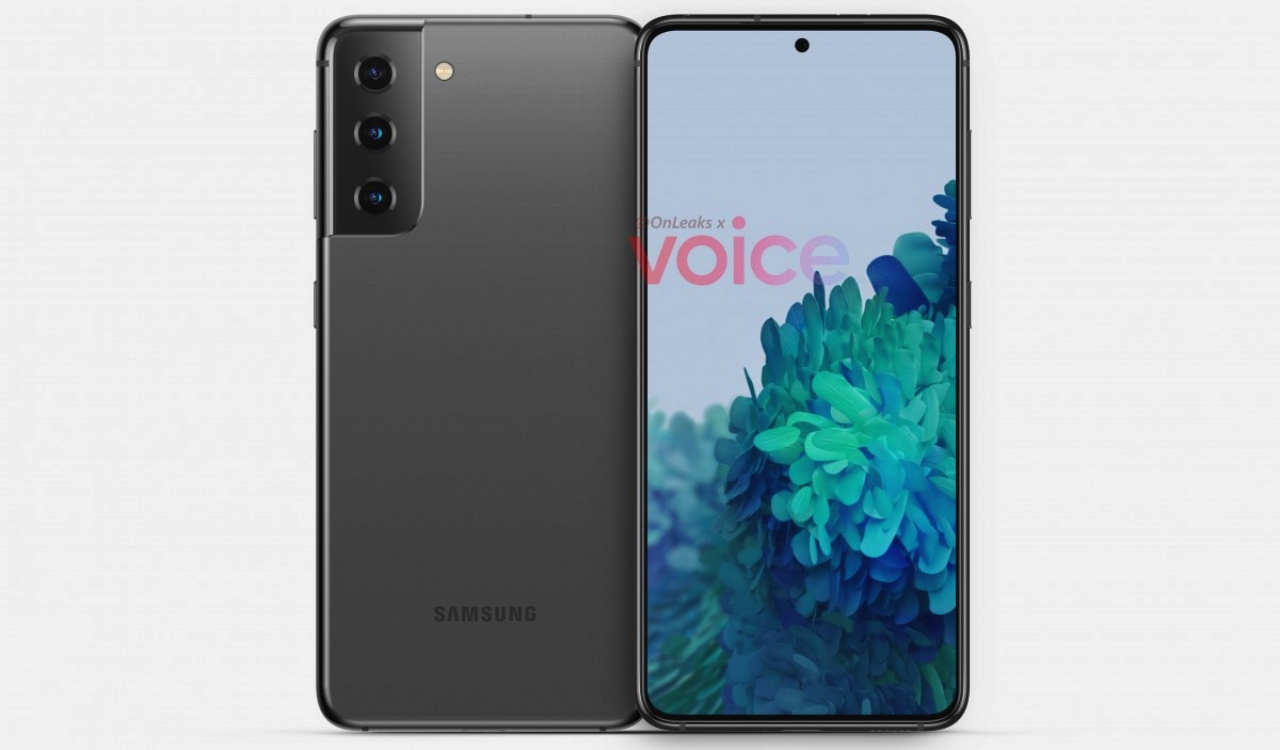 [[Tin đồn]] Samsung Galaxy S21 có thể không bao gồm bộ sạc và tai nghe tương tự như trên dòng iPhone 12 của Apple