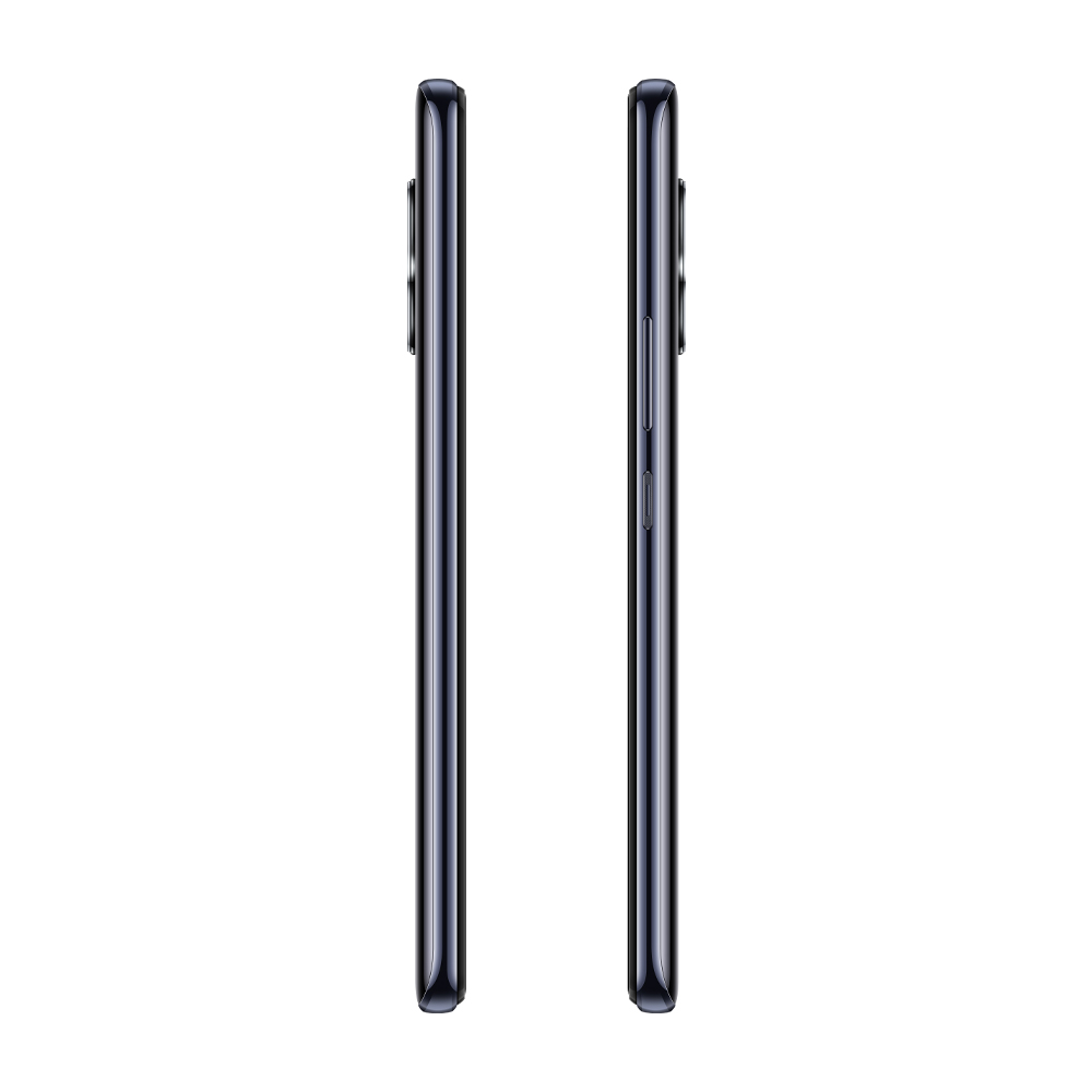 Vivo ra mắt smartphone 5G giá rẻ nhất thị trường với tên gọi là - X50e 5G