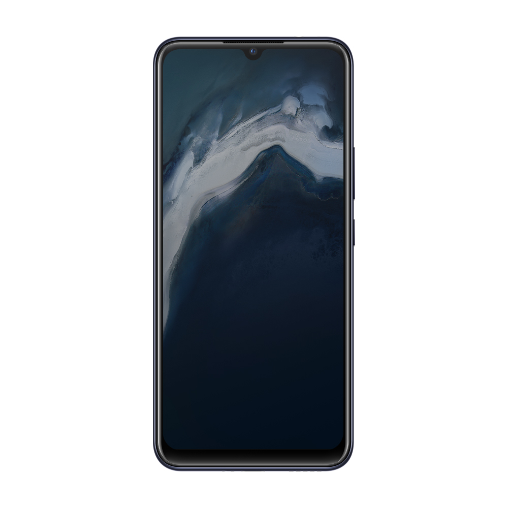 Vivo X50e 5G ra mắt với chip Snapdragon 765G, sạc nhanh 33W, ...