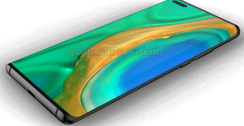 Huawei Mate 40 Pro lộ điểm benchmark ấn tượng trên Geekbench